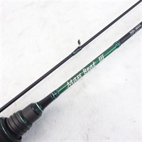 トラウトロッド商品一覧| イシグロ公式オンラインショップ
