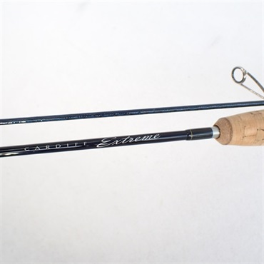 カーディフエクストリーム52 | イシグロ公式オンラインショップ