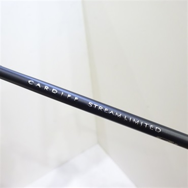 22カーディフストリームリミテッドS54UL | イシグロ公式