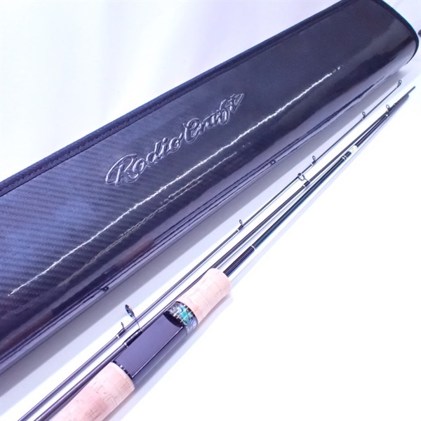 フォーナインマイスターキメラ603L－E | イシグロ公式オンライン