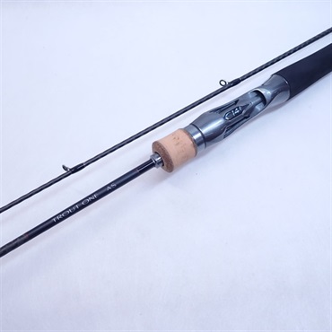 23トラウトワンAS B60UL | イシグロ公式オンラインショップ