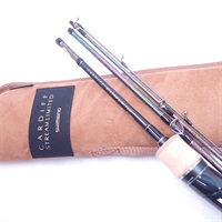 22カーディフ ストリームリミテッドB48UL－4 トルザイト