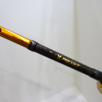 PRESSO LTD AGS 62 XUL 中古品 プレッソLTD AGS 62XUL・J｜＠ベリーネット 日本最大新品中古
