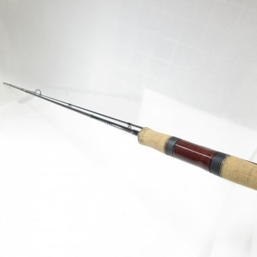 21カーディフAX S62XULーF | イシグロ公式オンラインショップ