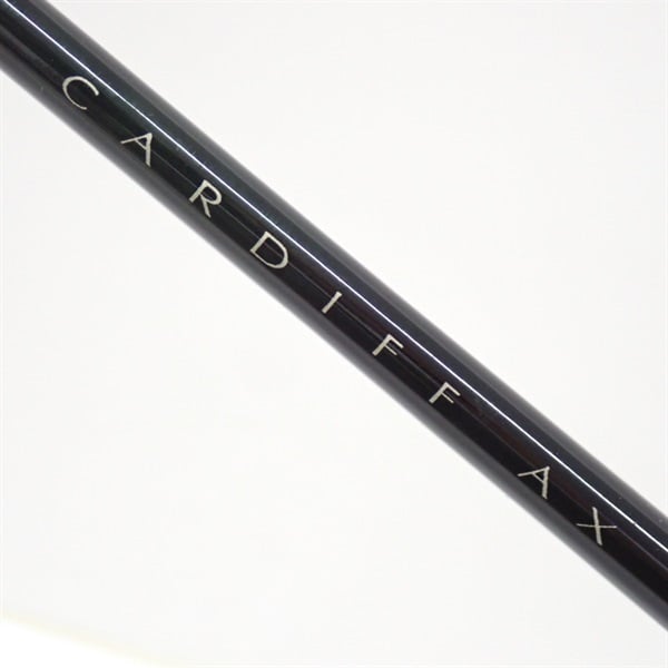 21カーディフAXS66SUL | シマノ 21カーディフAX 在庫 シマノ(SHIMANO) 本音