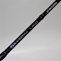 釣具の通販サイト｜イシグロ公式オンラインショップ