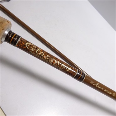 グラスウェイGAASー66XULT | イシグロ公式オンラインショップ