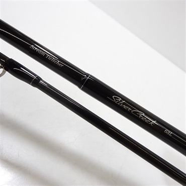 DAIWA（釣り） 【目玉商品】ダイワ シルバークリーク ストリーム