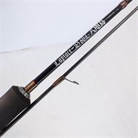 【中古】 カミワザ  トビワタリ 138   /ST028Y 楽天市場】【エントリーでポイント10倍！】 【中古】 カミワザ