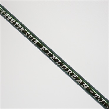 スミス(SMITH LTD) トラウティンスピン フィールドリームTJ FLDT