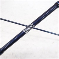 ブレイクスルー エクスフィード6＇3SGL | イシグロ公式