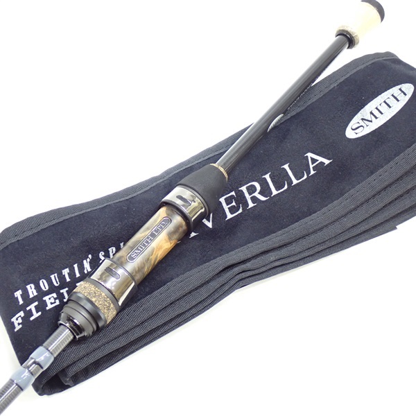 アヴェルラ グランドイーグルFLA－S510ULF－TZ | イシグロ