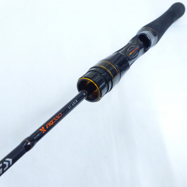 プレッソST 60LB | イシグロ公式オンラインショップ