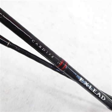 13カーディフエクスリードS59XUL／RーG | イシグロ