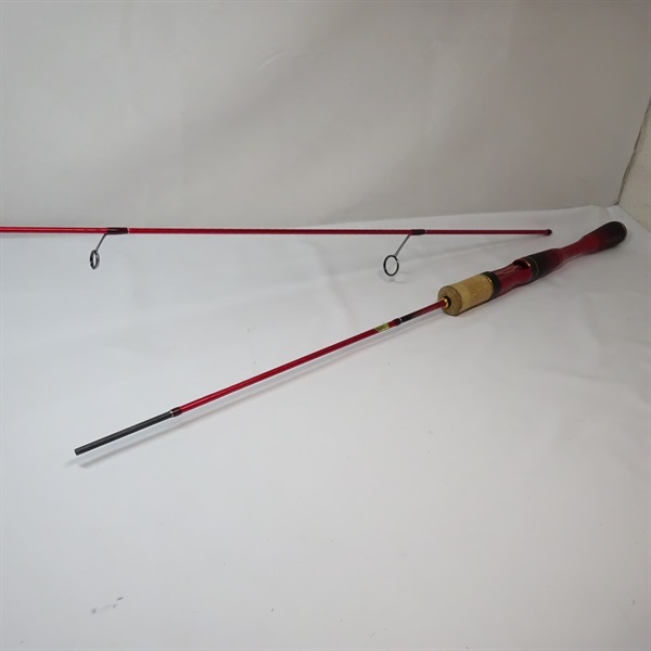 19ワールドシャウラテクニカルエディションS62SULー2