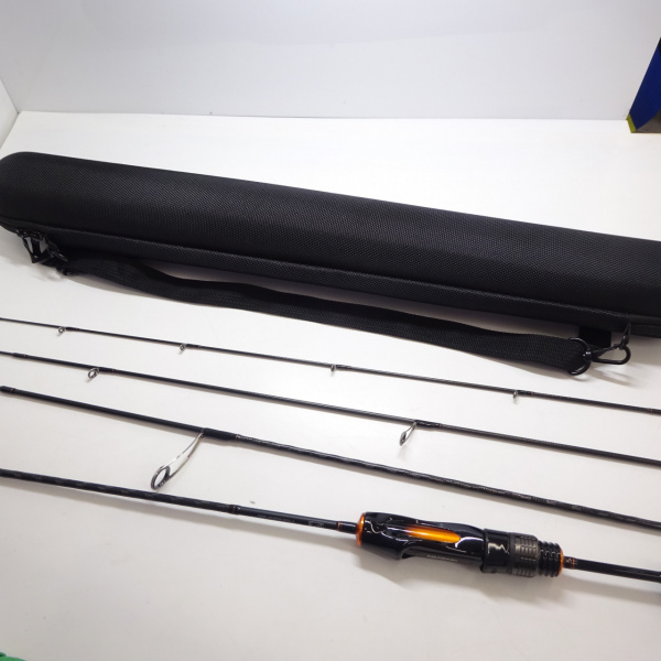 17イプリミ 60XUL-4 | イシグロ公式オンラインショップ