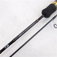 シマノ SHIMANO 66SUL トラウトロッド 美品 釣竿 未使用品 トラウトロッド商品一覧| イシグロ公式オンラインショップ