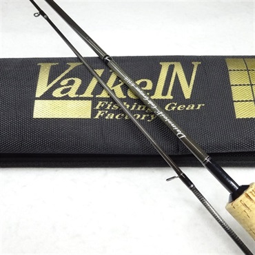 ValkeIN ダーインスレイヴ　コードグライガン　61ul ダーインスレイヴコードグライガン61UL | イシグロ公式