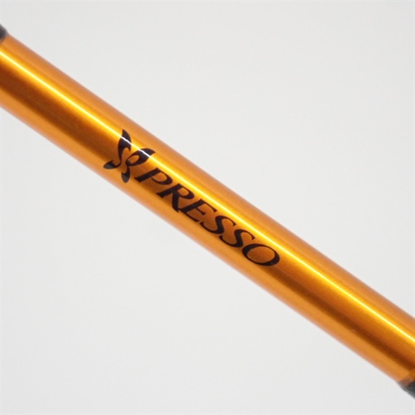 04プレッソ57L－SVF | イシグロ公式オンラインショップ