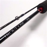 商品一覧| イシグロ公式オンラインショップ