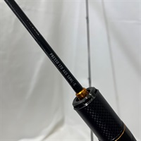 商品一覧| イシグロ公式オンラインショップ