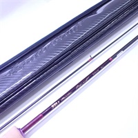 フォーナインマイスターグレイウルフ63UL－E | イシグロ公式