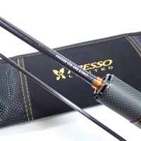 商品一覧| イシグロ公式オンラインショップ