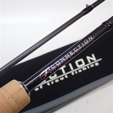TコネクションTCAーS62MーST | イシグロ公式オンラインショップ