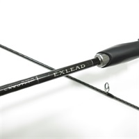 POWER BIG パワービッグ SUPER TROUT HUNTER スーパートラウトハンター SP180ML 中古 商品一覧| イシグロ公式オンラインショップ