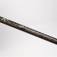 ダーインスレイヴオーバーブレイズ6'2ML－HS | イシグロ公式
