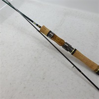 美品 メジャークラフト ファインテール ストリーム FTS-562L 13ファインテール ストリームFTS－562L | イシグロ公式