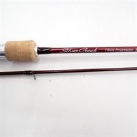 21シルバークリークグラスプログレッシブ46LB－G | イシグロ