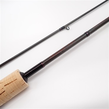 ダーインスレイヴ64IS－L | イシグロ公式オンラインショップ