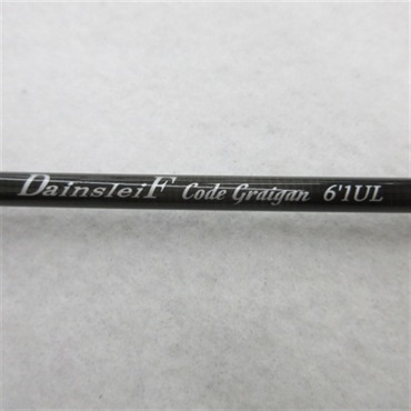 ValkeIN ダーインスレイヴ　コードグライガン　61ul ダーインスレイヴコードグライガン61UL | イシグロ公式オンライン