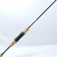 TコネクションTCA－S60UL | イシグロ公式オンラインショップ
