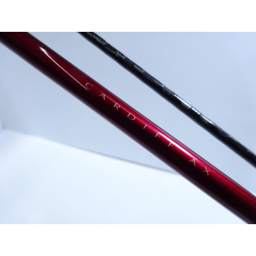 15カーディフAX B64LーF | イシグロ公式オンラインショップ