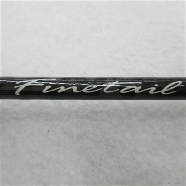 ファインテール エリアステージFAX－S5102L | イシグロ公式