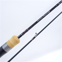 カワセミラプソディーTULN512ULL | イシグロ公式