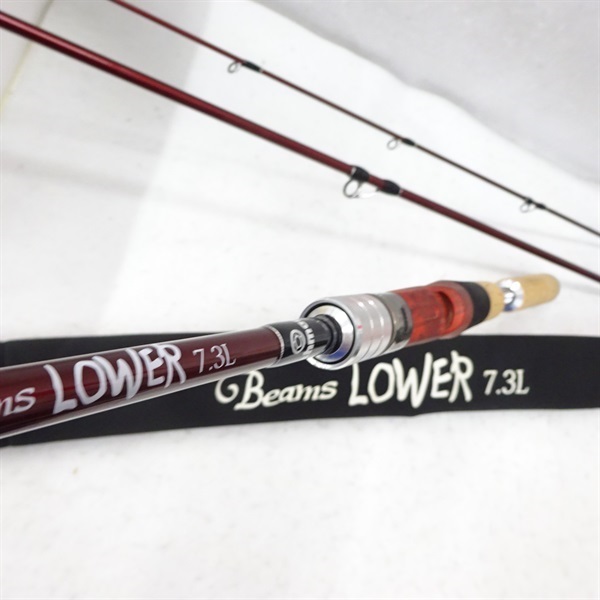 しゅう　　　　　　　　　　　fishman beams lower7.3l 152475463.jpg?cmsp_timestamp=