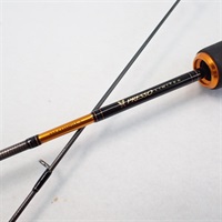 商品一覧| イシグロ公式オンラインショップ