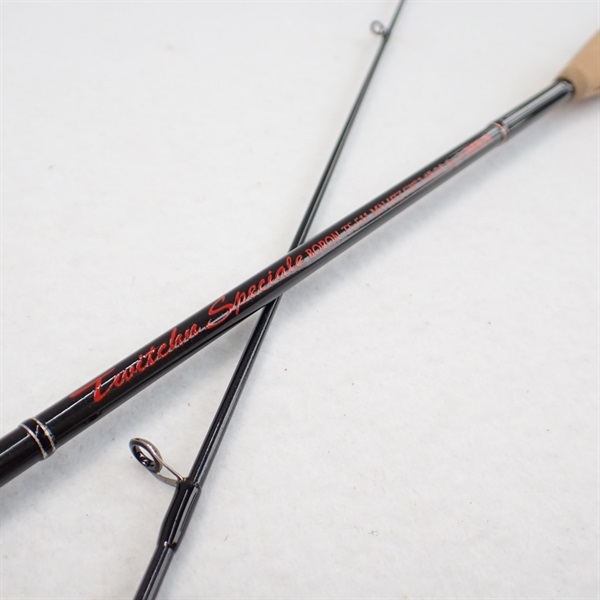 M&Nコーポレーション トゥイッチンスペチアーレボロン TS-511MN-HTZ Twitchn Speciale BORON(トゥイッチンスペチアーレ ボロン) M&N