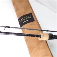 23カーディフストリームリミテッドB64L | イシグロ公式