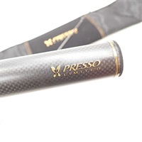 商品一覧| イシグロ公式オンラインショップ