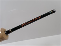 ファインテールFTXーB46／505UL | イシグロ公式オンライン