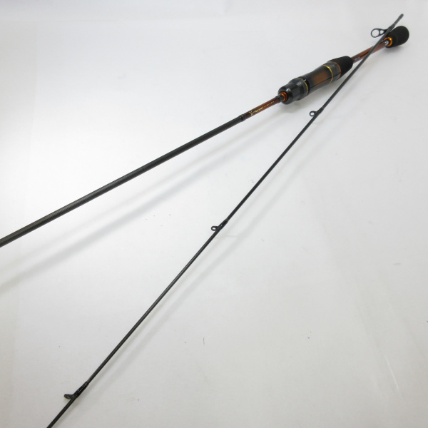 16プレッソリミテッドAGS 64L・J | イシグロ公式オンラインショップ