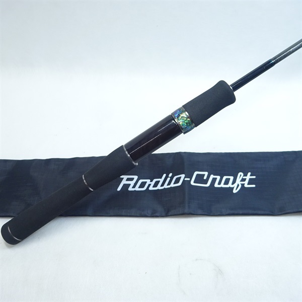 フォーナインマイスターイエローウルフ62L | イシグロ公式