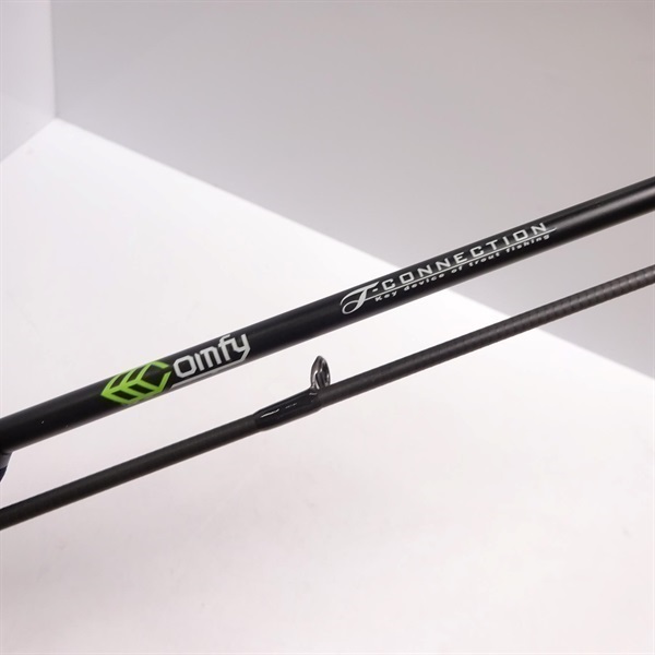 TコネクションコンフィーTCCーS62L | イシグロ公式オンライン