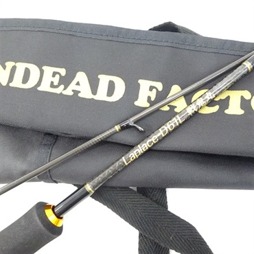 ナベさん専用　UNDEAD FACTORY ラプラスD 61L 戦鬼丸 楽天市場】アンデッドファクトリー ラプラスD 61L 戦鬼丸 （EVA