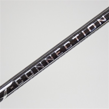 TIMON ティモン tコネクション TCS-62M ティモン TコネクションTCS－62M | イシグロ公式オンラインショップ