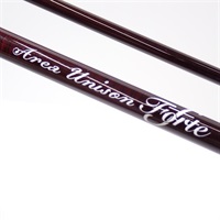 エリアユニゾンフォルテ60L | イシグロ公式オンラインショップ